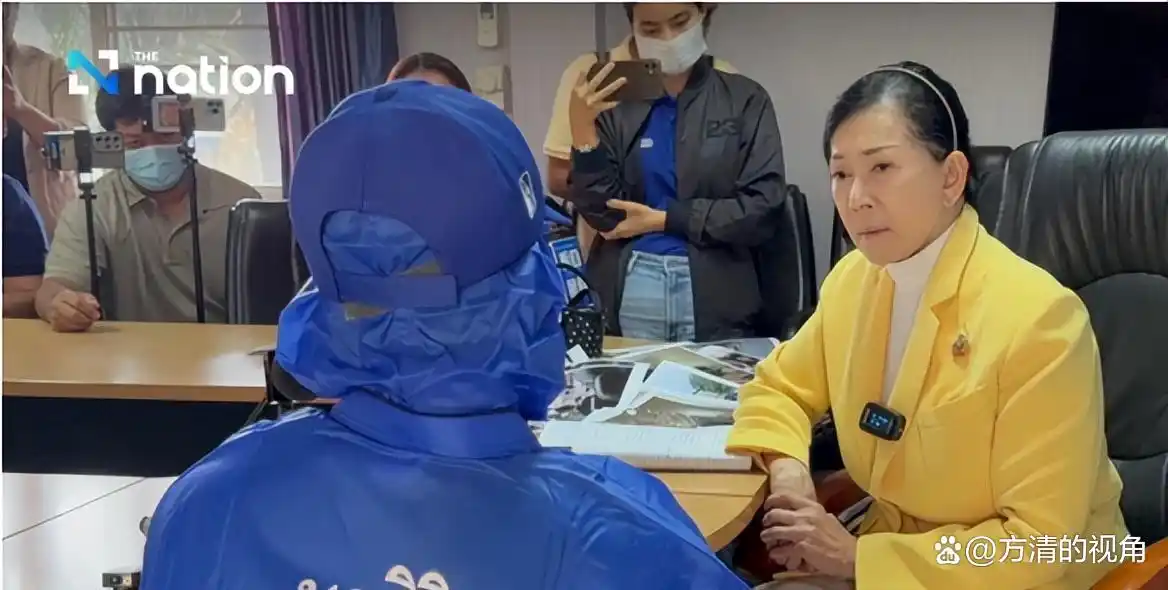 格鲁吉亚代孕灰色产业链_格鲁吉亚卵子农场_泰国女子代孕被骗