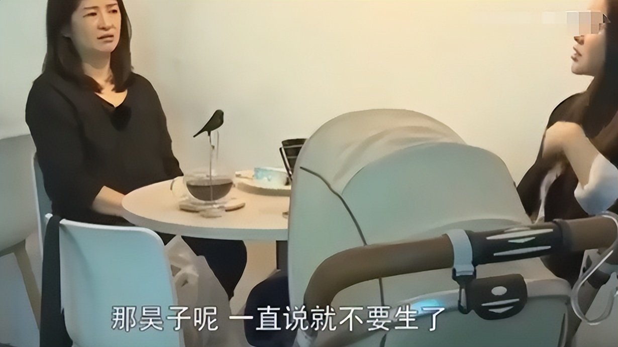 青岛代孕实验室曝光_代孕在格鲁吉亚的现状_代孕产业黑幕揭秘