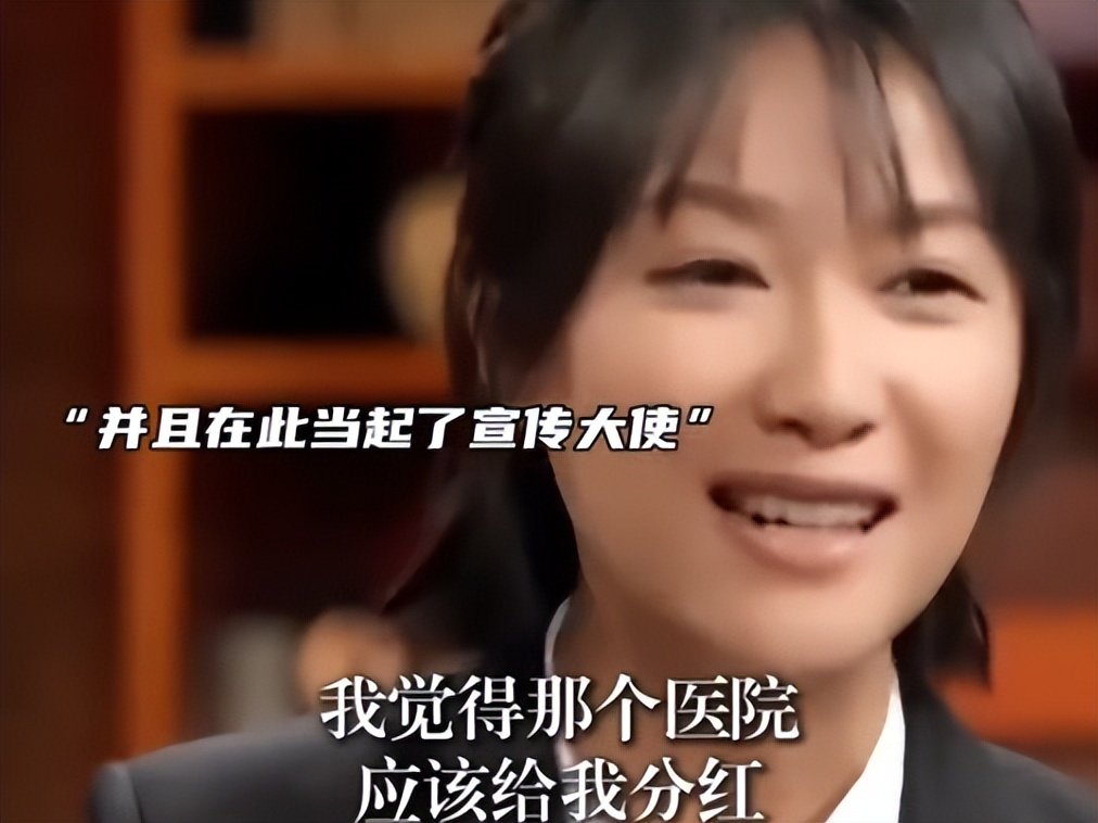 青岛代孕实验室曝光_代孕产业黑幕揭秘_代孕在格鲁吉亚的现状