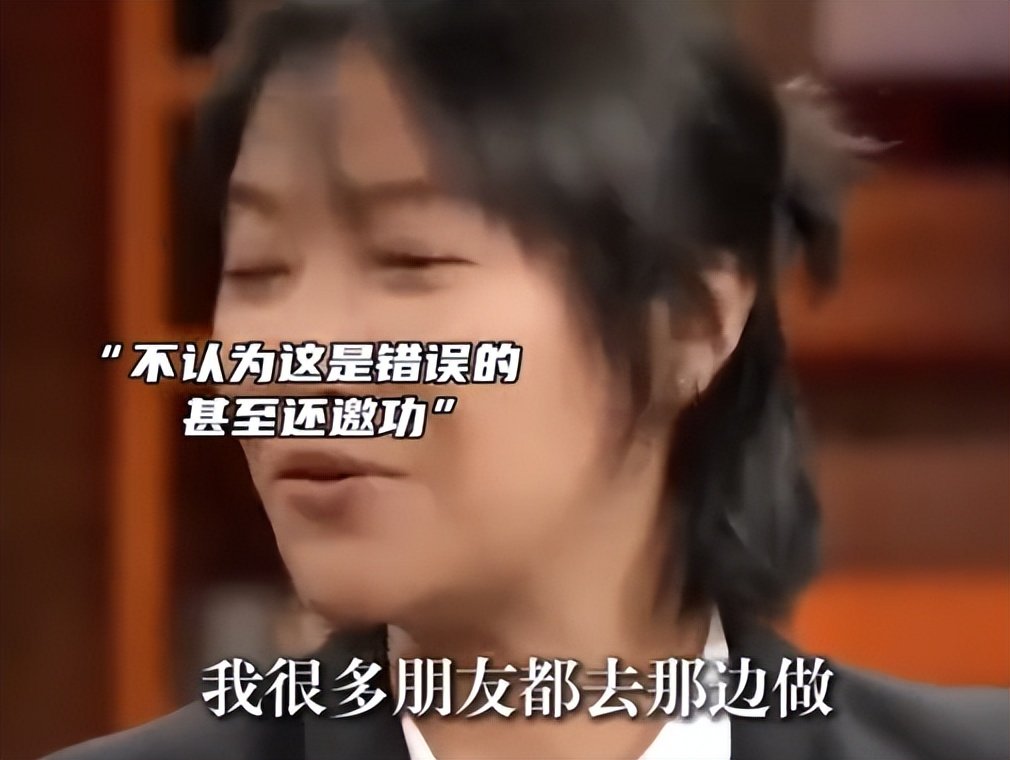 代孕在格鲁吉亚的现状_青岛代孕实验室曝光_代孕产业黑幕揭秘