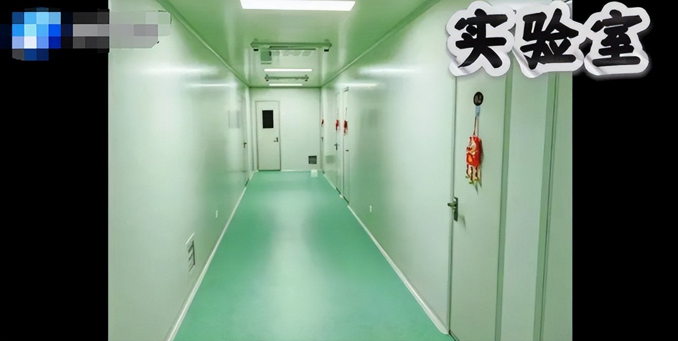 青岛代孕实验室曝光_代孕产业黑幕揭秘_代孕在格鲁吉亚的现状