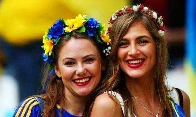 澳大利亚担忧乌克兰代孕婴儿安全_乌克兰代孕产业法律分析_格鲁吉亚代孕对女性的影响