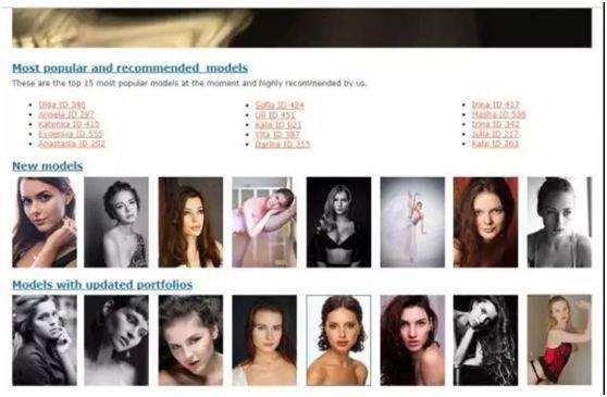 澳大利亚担忧乌克兰代孕婴儿安全_乌克兰代孕产业法律分析_格鲁吉亚代孕对女性的影响