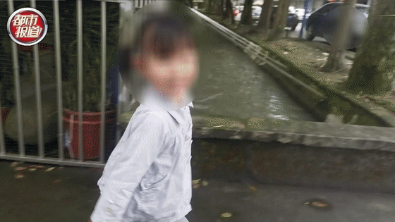 代孕广告 捐卵风险 非法代孕法律问题_格鲁吉亚代孕机构