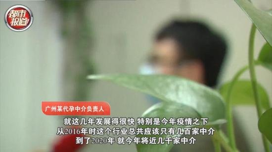 格鲁吉亚代孕机构_代孕广告 捐卵风险 非法代孕法律问题