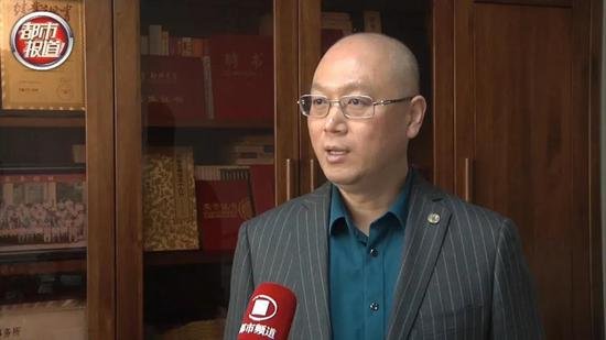 格鲁吉亚代孕机构_代孕广告 捐卵风险 非法代孕法律问题