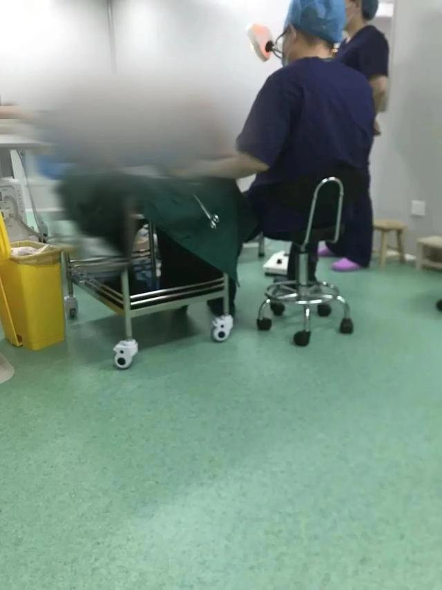 青岛代孕法律规制_代孕合同纠纷案例分析_格鲁吉亚代孕是否违法的判定依据