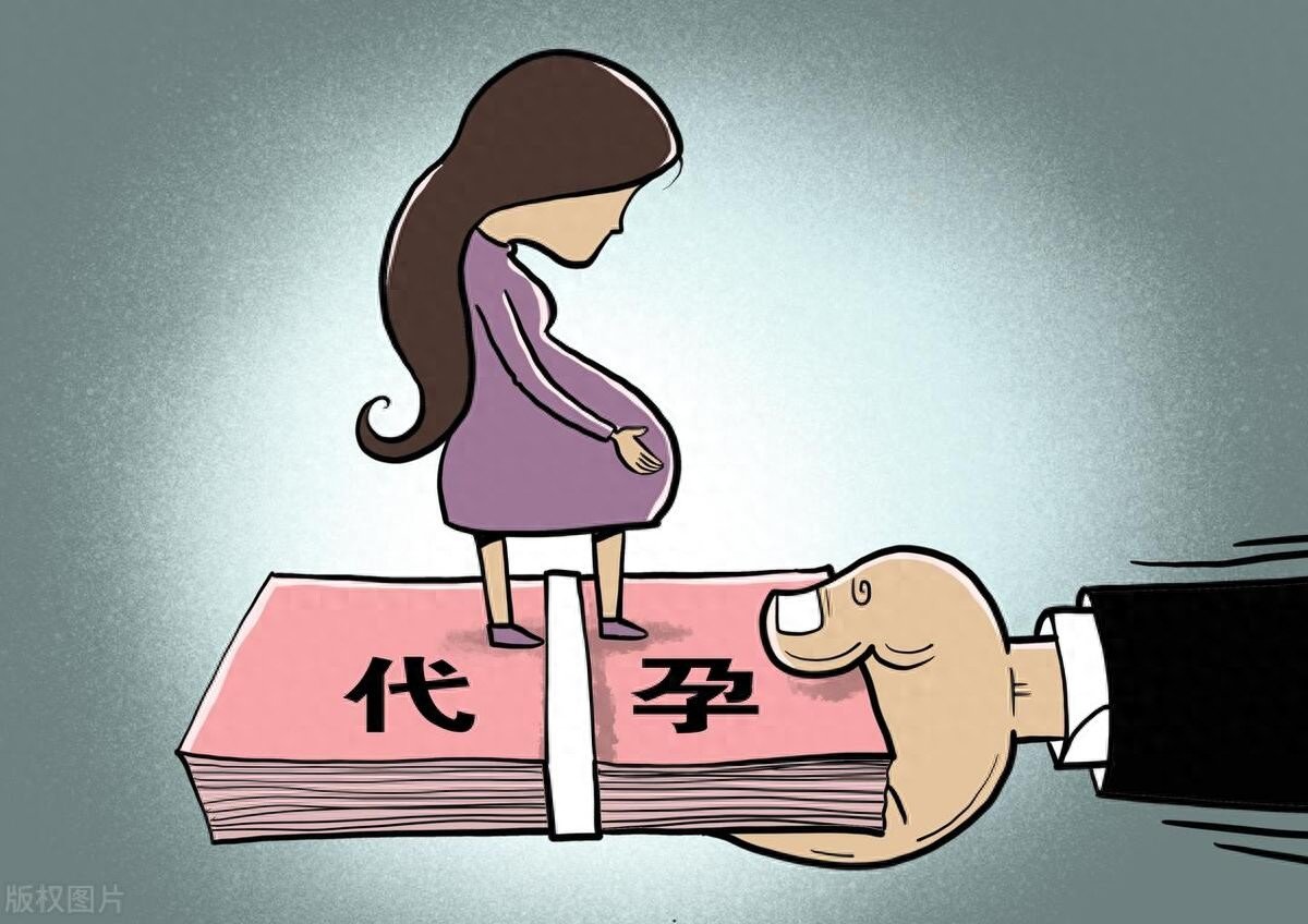 格鲁吉亚代孕费用_格鲁吉亚供卵者_格鲁吉亚助孕套餐多少钱