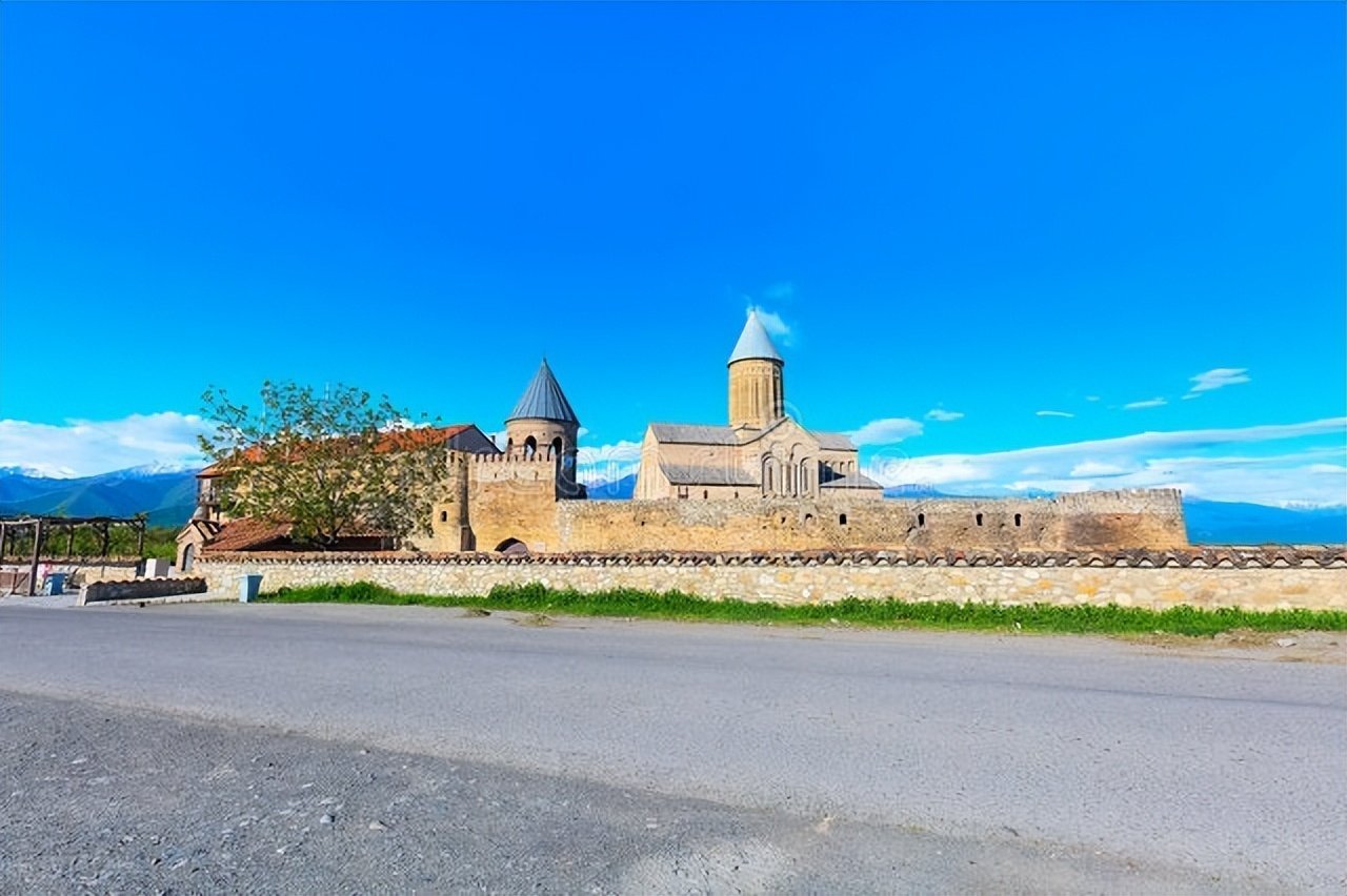 格鲁吉亚助孕套餐多少钱_格鲁吉亚供卵者_格鲁吉亚代孕费用