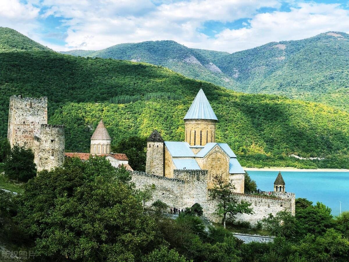 格鲁吉亚供卵者_格鲁吉亚代孕费用_格鲁吉亚助孕套餐多少钱