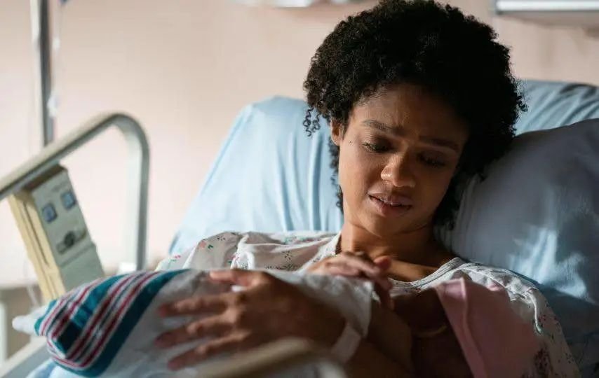 代孕妈妈权益保障_代孕法律争议_格鲁吉亚代孕的社会影响