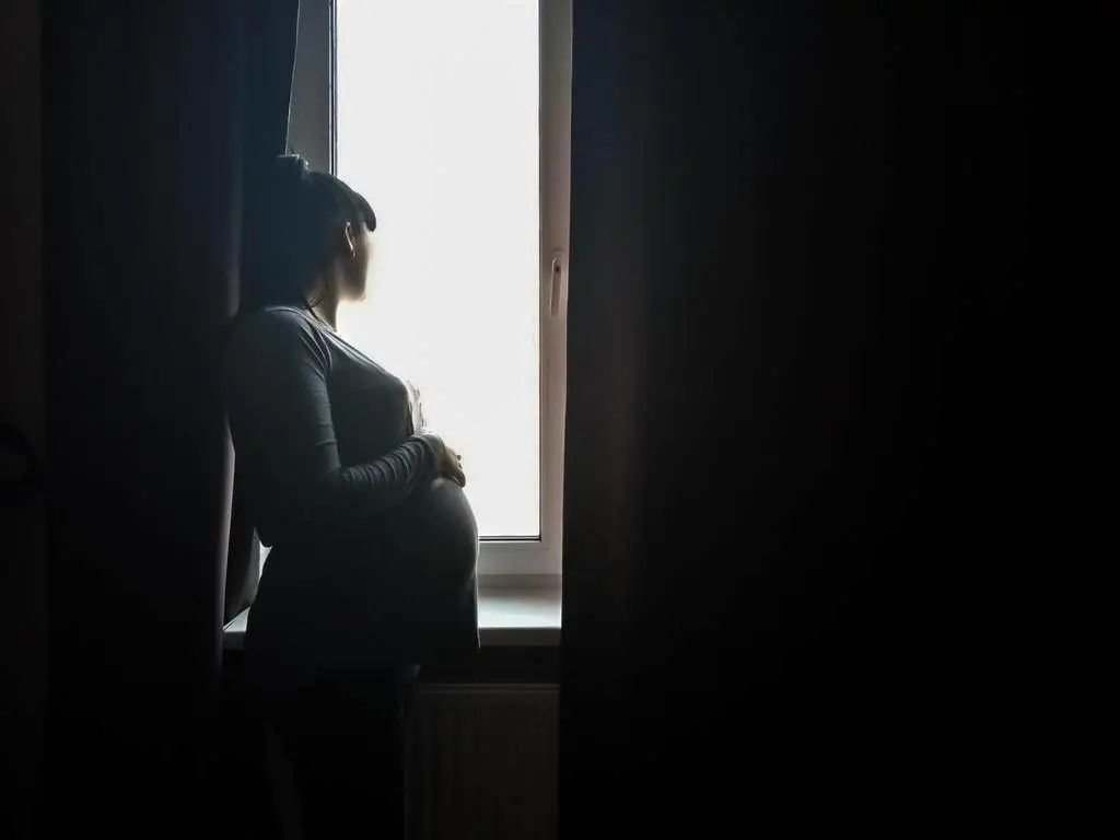 代孕妈妈权益保障_格鲁吉亚代孕的社会影响_代孕法律争议