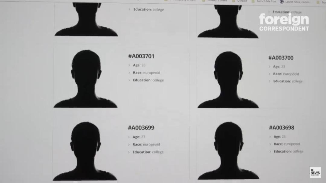 代孕法律争议_代孕妈妈权益保障_格鲁吉亚代孕的社会影响