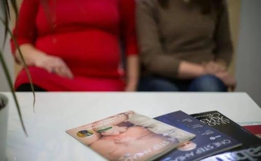 代孕妈妈权益保障_格鲁吉亚代孕的社会影响_代孕法律争议