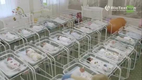 代孕法律争议_格鲁吉亚代孕的社会影响_代孕妈妈权益保障