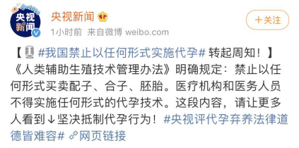 代孕法律禁止_代孕伦理问题_格鲁吉亚代孕费用