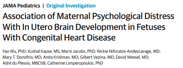 格鲁吉亚代孕费用_代孕伦理问题_代孕法律禁止