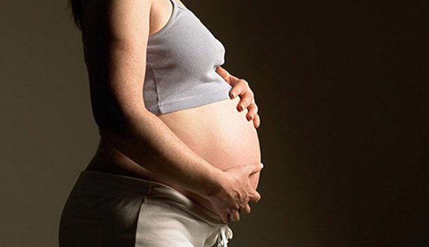 乌克兰代孕成功率