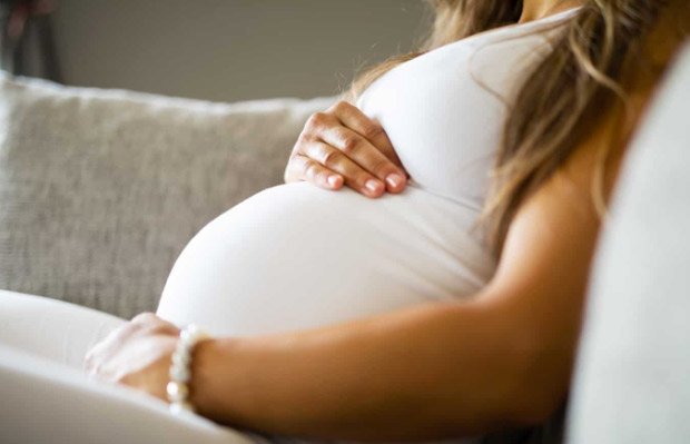 格鲁吉亚代孕机构