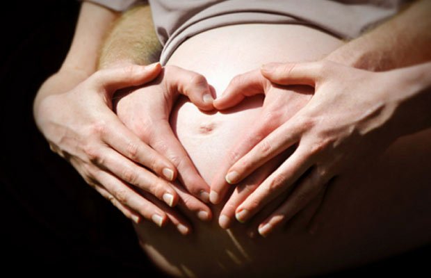 乌克兰代孕全流程