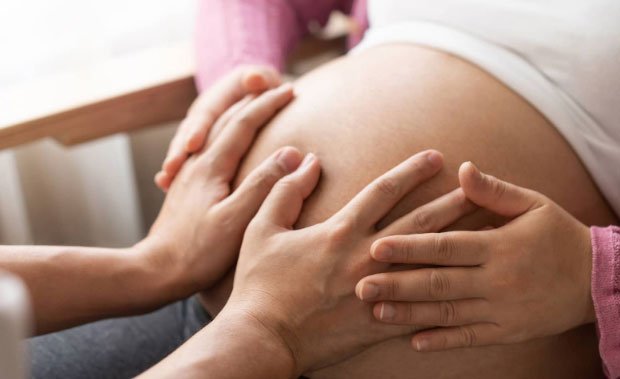 格鲁吉亚代孕机构