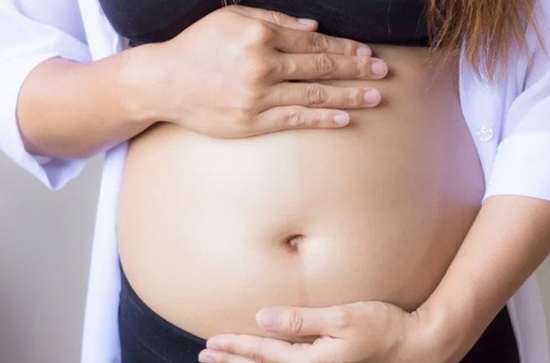 乌克兰代孕后移民与签证