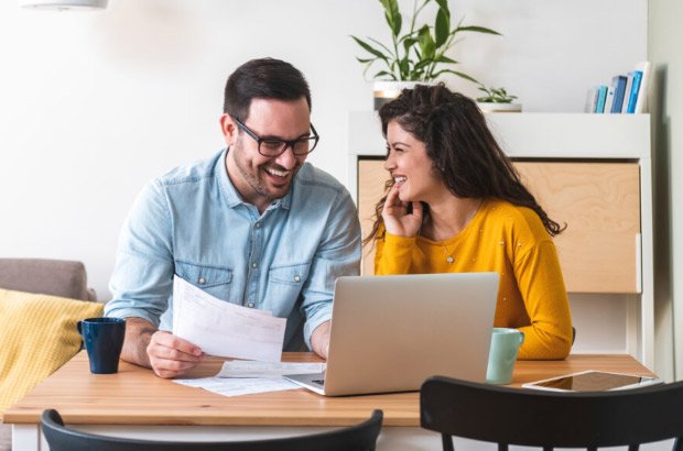 乌克兰代孕现状