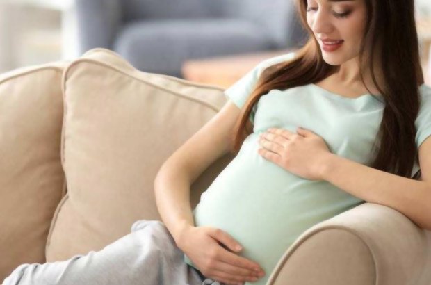 乌克兰代孕法律