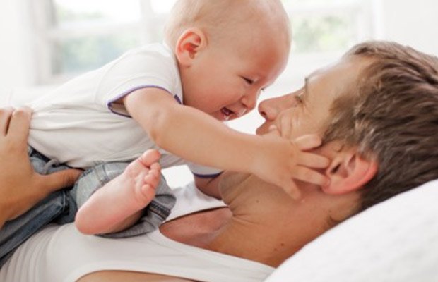 格鲁吉亚代孕医院