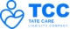 tcc (2)